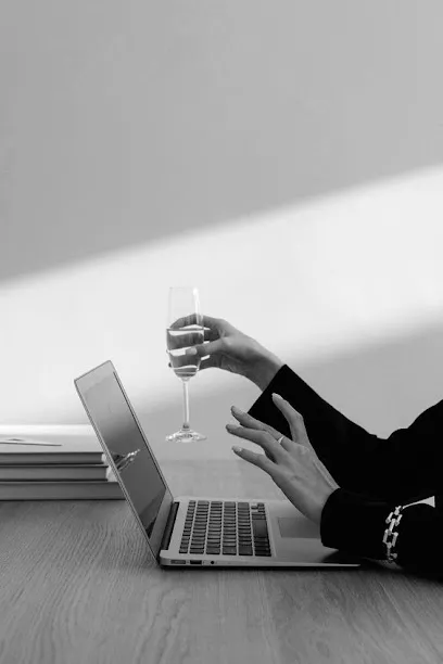 Image de AEW Agence Elegance Web