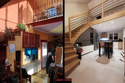 Image de AF CREA'CONCEPT