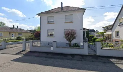 Image de AFD67design