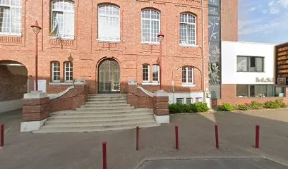 Image de ag com