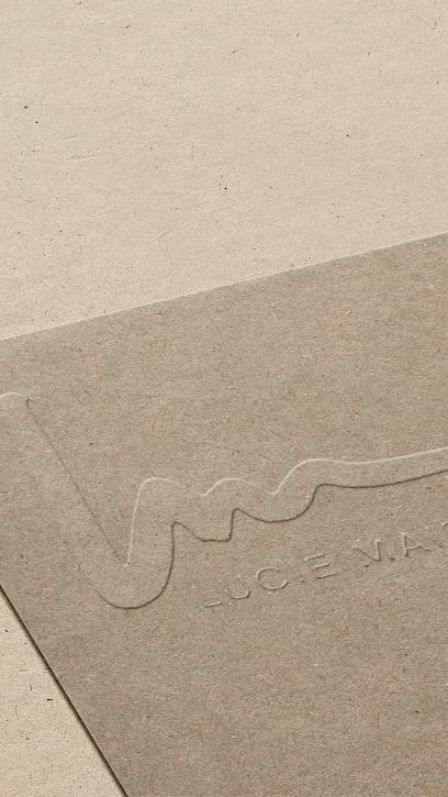 Image de Agathe Pourchet | Graphiste indépendante | Au service des artisans et entrepreneurs du Haut-Doubs