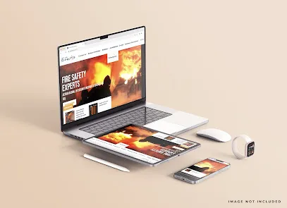 Image de Agence 2F2T - Communication & Production Audiovisuelle