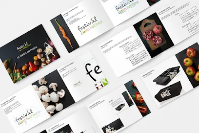 Image de AGENCE ARCHIMEDE - Architecture d'intérieur & Design