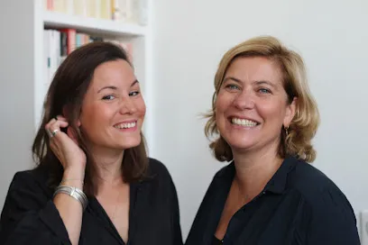 Image de AGENCE BAM