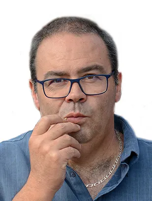Image de Agence CARDIN