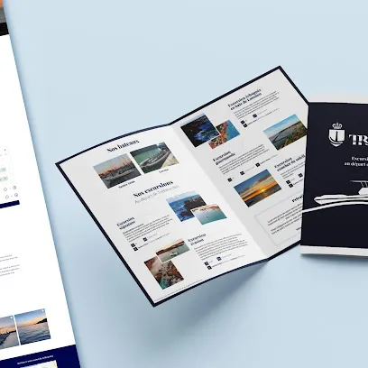 Image de Agence Coqueliko Brest - Communication, Web & Impression