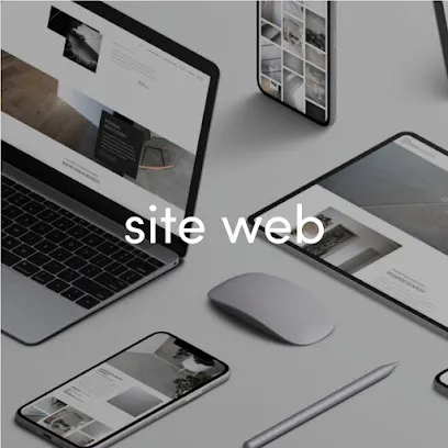 Image de Agence de Communication - La Marketerie