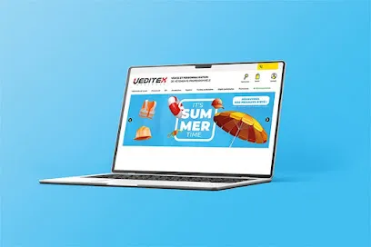 Image de Agence de communication Roanne - ClearCom