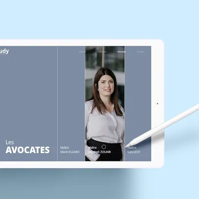 Image de Agence DIE DREI
