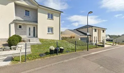 Image de agence Evicom