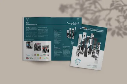 Image de Agence Garonne Communication