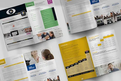Image de Agence Graphique Zigante