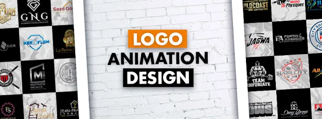 Image de Agence Graphiste • Infographie • Branding • Design
