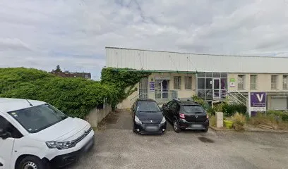 Image de Agence GreenBox