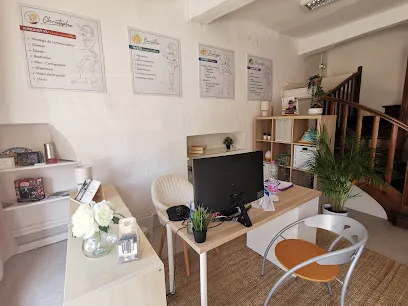 Image de Agence KREASTYL Communication