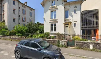 Image de Agence Lenevé.com