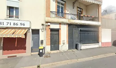 Image de Agence Les Grands Discrets