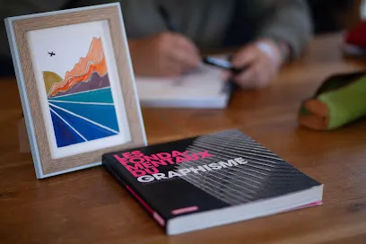 Image de Agence Les P'tits Crayons