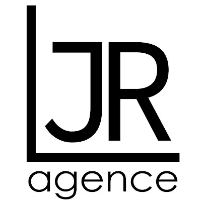 Image de Agence LJR