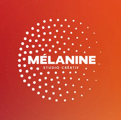 Image de Agence Melanine | Création graphique & Communication | Guadeloupe