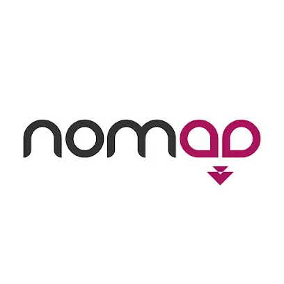 Image de Agence Nomad