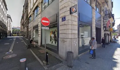 Image de Agence Nouvo Graphisme