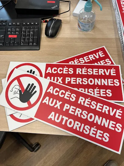 Image de Agence pixaid communication