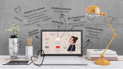 Image de Agence PopCom
