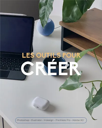Image de Agence Pourquoi Pas - Communication/Marketing