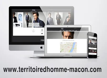 Image de Agence SOCO
