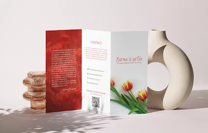 Image de Agence Sunshine