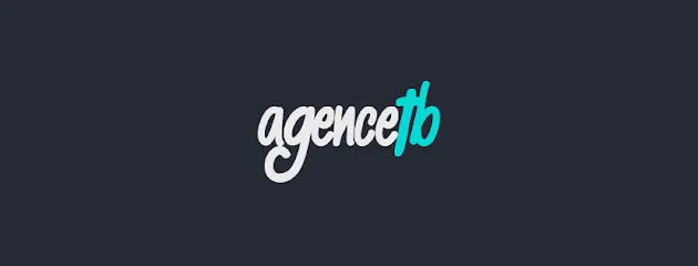 Image de Agence TB