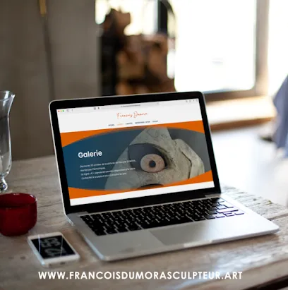 Image de Agence Visuelle Gessienne