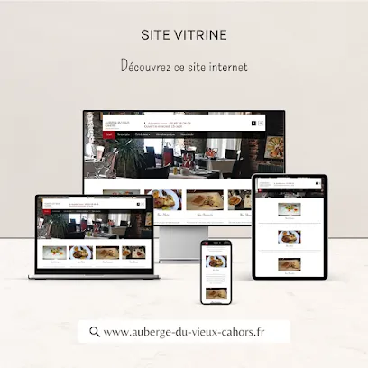 Image de Agence web Artdim