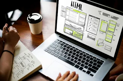Image de Agence Web Epeacom