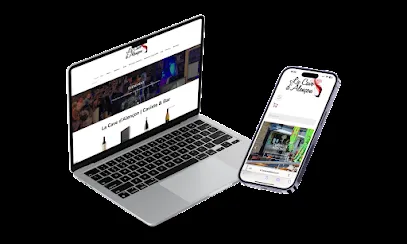 Image de Agence web opozite - Alençon Normandie
