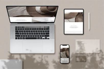 Image de Agence web