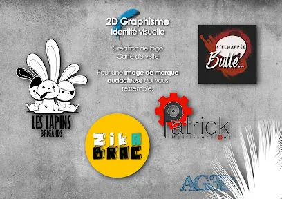 Image de AGraph3D