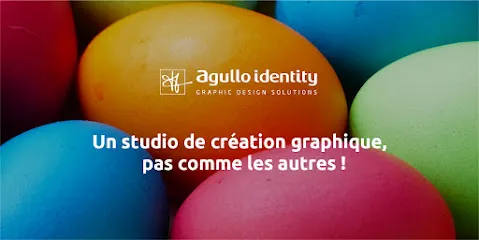 Image de Agullo identity