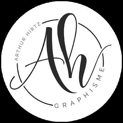 Image de AH Graphisme