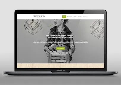 Image de Aiko Design | DA Freelance