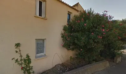 Image de Aiò Grafik