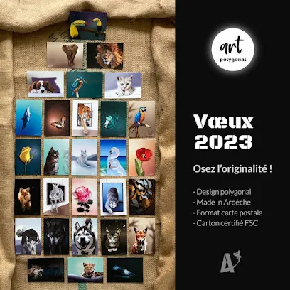 Image de AirNewArt