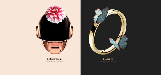 Image de Aïtana Design - Studio de création Branding & DA