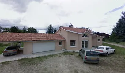 Image de AKA Créateur d'Impression