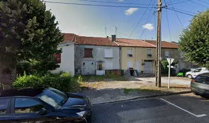 Image de akroch