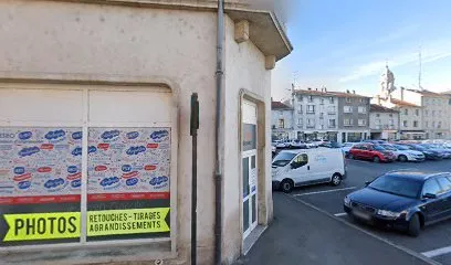 Image de Akseo