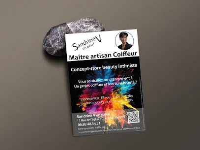 Image de AL Concept Graphisme