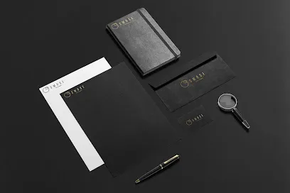 Image de Alain d'Alché, graphiste webdesigner