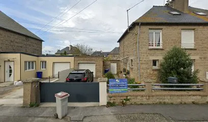 Image de Alain JUNGUENÉ